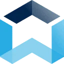 Logo Van der Wal Bedrijfshuisvesting B.V.