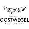 Logo Oostwegel Collection