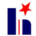Logo Hofmeijer Gas AND Lastechniek