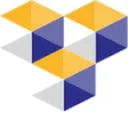 Logo Hoogstraten Verpakkingsmaterialen BV