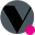 Logo van Superpeople Company