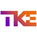 Logo van TK Home Solutions BV