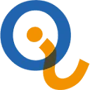 Logo IQuizzen