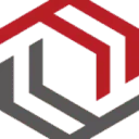 Logo CorpAct