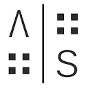 Logo Avenue Services BV