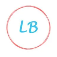 Logo LB - PT