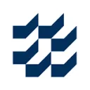 Logo van University of Applied Science Kiel