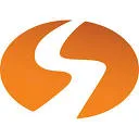 Logo IndoorSki Uden