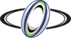 Logo Time4Jobs Uitzendbureau