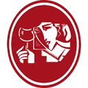 Logo Lust Barendrecht