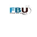Logo Find by us