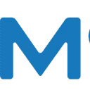 Logo MSI Consultants bv