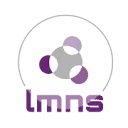 Logo LMNS