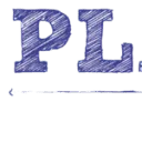 Logo PlayMakers
