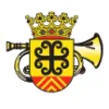 Logo Philharmonie Sittard