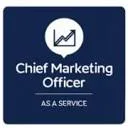 Logo CMO as a Service