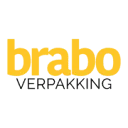 Logo Brabo Verpakking