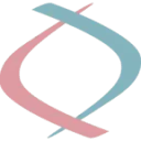 Logo Bsure Medical
