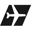 Logo APG BeNeLux