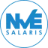 Logo NVE Salaris