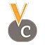 Logo Veenma Coaching