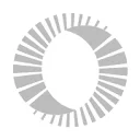 Logo Omnia Personal Training