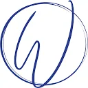 Logo Wave Golf Experience