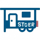 Logo STOERbuiten