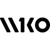 Logo Windkracht 10