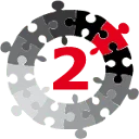 Logo Tri2one Coaching