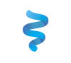 Logo Statisfact