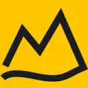 Logo Rocks 'n Rivers