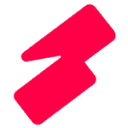 Logo Slize