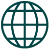 Logo Altegya