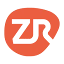 Logo ZR-Company