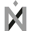 Logo Engelen AND Spoor Uitvaartverzorging