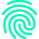 Logo web-identity.nl