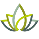 Logo van Emonta B.V.