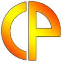 Logo ColorPlaza