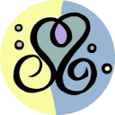 Logo Empatherapy