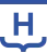 Logo Hengelo Promotie