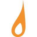Logo ProFhire Nederland