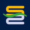 Logo Koninklijke Smals NV Royal Smals