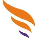 Logo Mentorschap Nederland