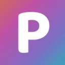 Logo PEQUN