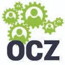 Logo Ondernemerscentrum Zutphen