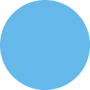 Logo Gymnasium Haganum