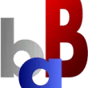 Logo van bouwadvies Boersema