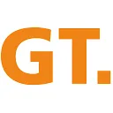 Logo GT Bunck Accountants Belastingadviseurs