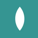 Logo CoffeeSprout ICT Services